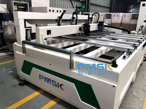 實木開料機實木家具廠發展趨勢