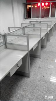 圖 天津鑫億辦公家具廠定做塘沽辦公家具高新區家具空港家具 天津辦公用品