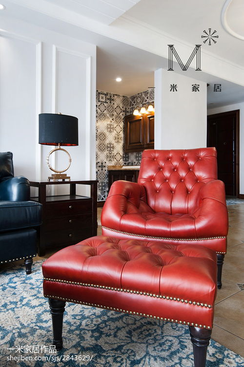 家具十大品牌排名,2019最新排行榜