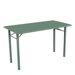 利烙家具產(chǎn)品與加盟店概覽