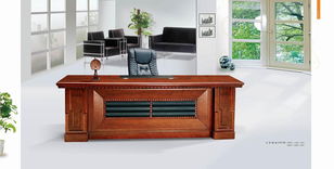 山東辦公家具供應(yīng)首選——金中意家具廠