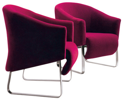 佛山市順德區美森家具 高端定制沙發椅，打造舒適辦公與休閑空間