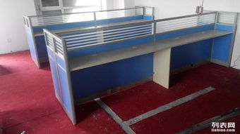 唐山鑫億辦公家具廠直銷 一站式解決方案，提升您的辦公空間效率與格調