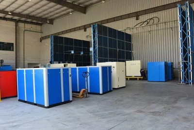 凌格風(fēng)廣州工廠關(guān)閉，產(chǎn)能轉(zhuǎn)移至無錫泛亞或柳富達(dá)